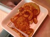 Gâteaux artistiques