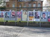 comprend mieux pourquoi Sarkozy voulait supprimer juges d'instruction