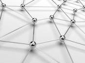 conseils pour démarrer avec réseaux sociaux