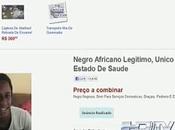 negro vente internet