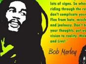 Marley: indémodable