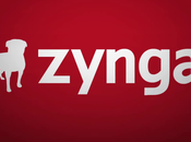 Plus besoin compte Facebook pour jouer avec Zynga