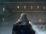 première image Modern Combat iPhone...