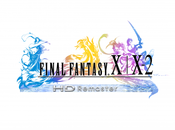 Square Enix dévoile Final Fantasy remasterisés‏