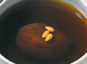 Quelques tisanes coréennes