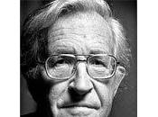 Noam Chomsky: classe affaires mène âpre guerre sociale