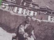 Histoire d'Elles, Alexandra David-Néel