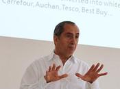 Archos chambardement direction mauvais chiffres