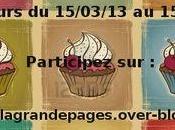 Brioche l’huile d’olive Christophe Michalak concours