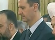 Syrie: pays toujours sous choc, après l’assassinat Cheikh Mohammed Saïd Ramadan Bouti.