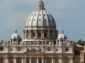 L'Église catholique droite gauche