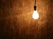 Earth Hour faut-il éteindre lumières