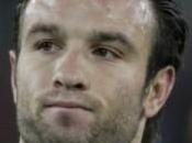 OM-Valbuena J’essaie faire petit bonhomme chemin