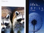 Samsung prépare Galaxy Mini