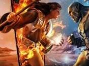 Order Chaos Duels: cartes collectionner iPhone...