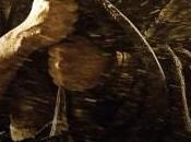 [News] Riddick Dead Stalking paye premier trailer