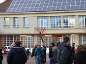 Transformer durablement bâtiments scolaires