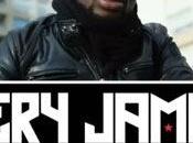 Nouveau clip Kery James Constat Amer