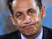 PICKPOKET. Nicolas Sarkozy: L’«assassin Mouammar Kadhafi, abusait aussi personnes agées