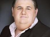 Ménès Problématique pour Benzema