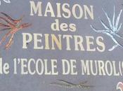 Musée MUROL exposition Jules GUIBOUD (1862-1934)