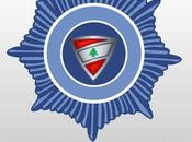 réseaux sociaux, machines créer violence comment curer Facebook