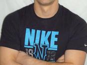 anniversaire, Sylvain