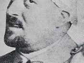 APOLLINAIRE maison morts