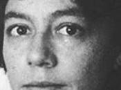 ALEJANDRA PIZARNIK travaux nuits