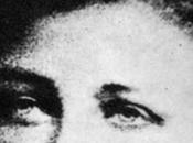 RIMBAUD Accroupissements