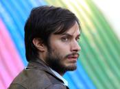 beau film début d’année