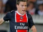 Echange Gameiro-Banega envisagé