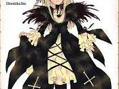 Rozen Maiden nouvelle édition tomes