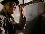 poème apocalyptique