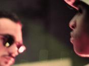 budha Cheez M.City Citizen (video)