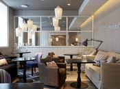 Boutique-hôtel charme Cannes