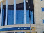 Chypre leçons d'un hold-up géant