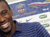 PSG-Matuidi temps penser Barça