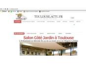 sites français d'information recrutent...en Tunisie