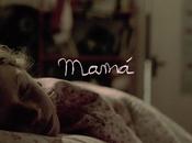 Short film week Mamá (2008)