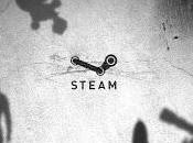 Steam soldes chez créateurs indépendants