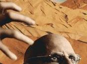 "Les intellectuels pouvoir", entretien Michel Foucault avec Gilles Deleuze*