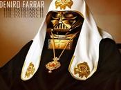 Téléchargement: Mixtape Patriarch Deniro Farrar