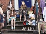 #Girls autres déclarations....