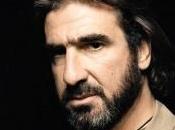 Mercato-Cantona J’admire Mourinho