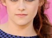 Kristen Stewart Kids Choice Awards.