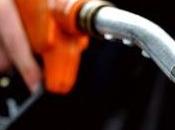 Baisse prix carburants, hausse coûts transports: Vivement Verts gouvernement