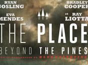 place beyond pines derek cianfrance triptyque réussi