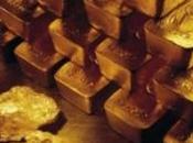 Record achats d'or banques centrales depuis