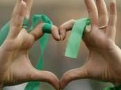 Étatistes, vous n'avez monopole cœur